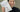 home skincare routine with microcurrent galvanic masksheet