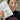 home skincare routine with microcurrent galvanic masksheet