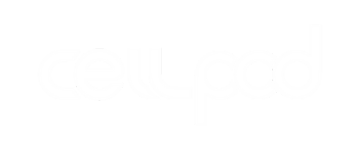 cellpod