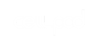 cellpod