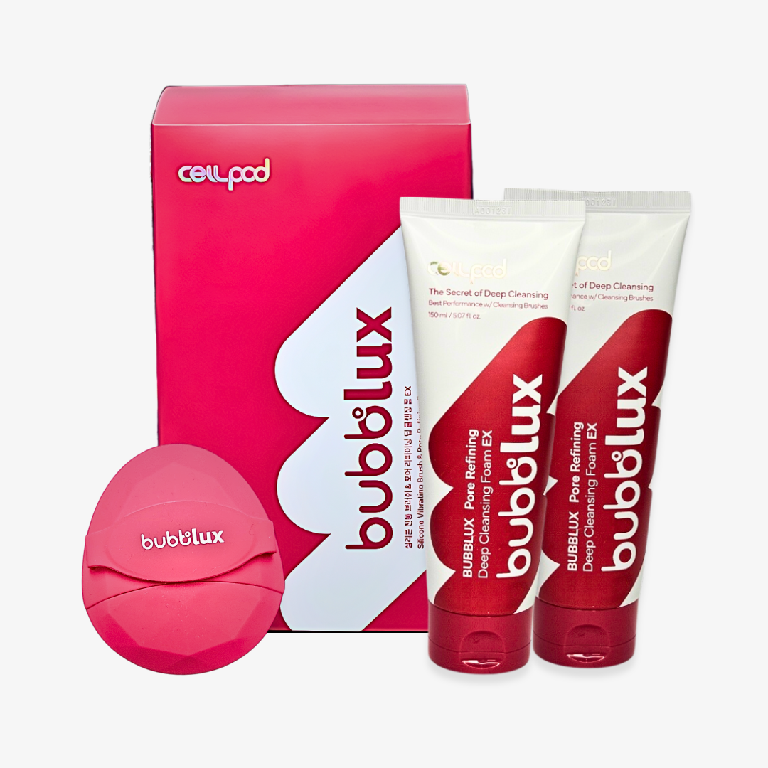 Products – cellpod