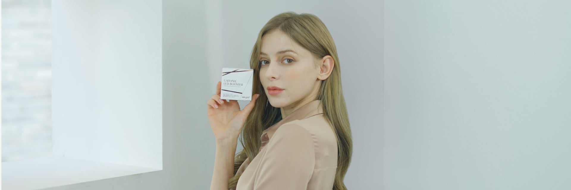 Products – cellpod