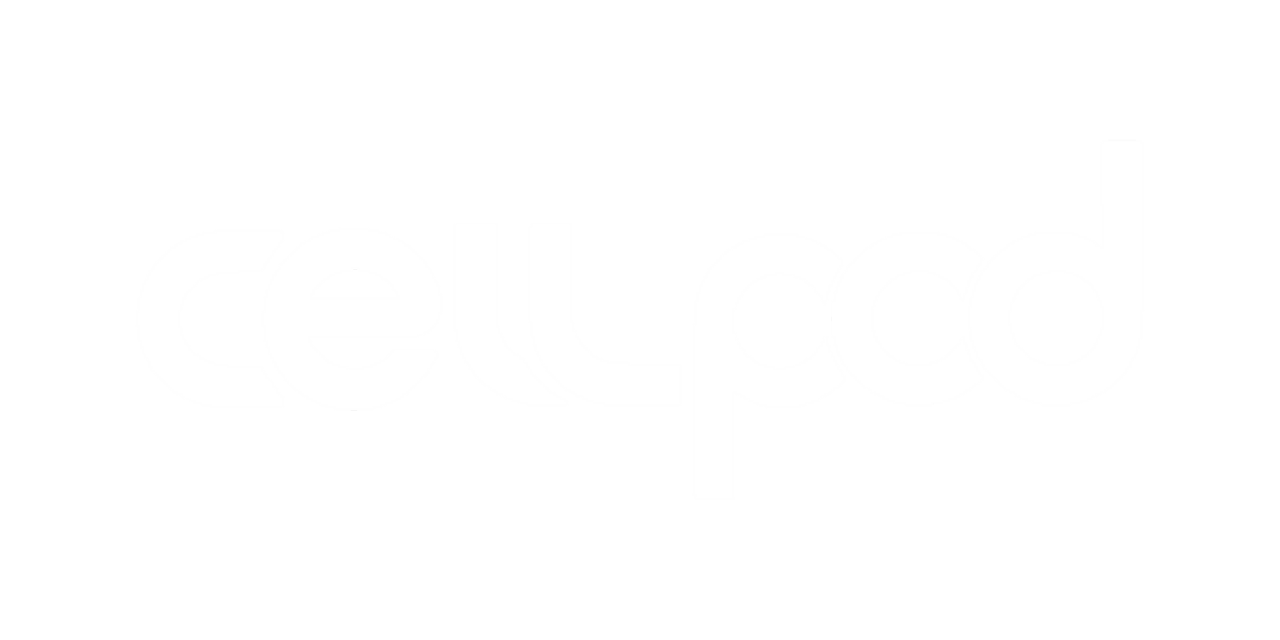 cellpod