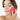 silicone facial brush